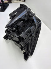 Laden Sie das Bild in den Galerie-Viewer, Frontscheinwerfer Seat Tarraco 5FJ941007K Links Scheinwerfer Headlight SCH1187000732wl