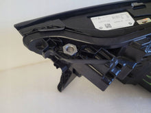 Laden Sie das Bild in den Galerie-Viewer, Frontscheinwerfer BMW IX 5A3CEA2-05 Laser Rechts Scheinwerfer Headlight SCH5714057749ck