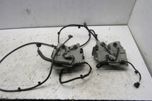 Laden Sie das Bild in den Galerie-Viewer, Frontscheinwerfer Toyota Prius 082121686R Ein Stück (Rechts oder Links) SCH2905238788fq