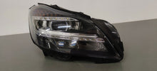Laden Sie das Bild in den Galerie-Viewer, Frontscheinwerfer Mercedes-Benz Cls A2188203659 LED Rechts Headlight SCH7575697553oo