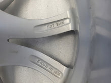 Laden Sie das Bild in den Galerie-Viewer, 1x Alufelge 19 Zoll 9.0" 5x120 48ET 6858873 BMW X6 F16 Rim Wheel FEL9401603508io