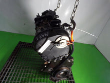 Laden Sie das Bild in den Galerie-Viewer, Motor VW Passat BZB 1.8 TSI 160PS 118kW 2008 Benzin Engine Unkomplett MOT4116244402pi