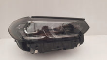 Load image into Gallery viewer, Frontscheinwerfer BMW X3 G01 F97 G02 5A29206 LED Rechts Scheinwerfer Headlight SCH7118923194ig