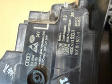Laden Sie das Bild in den Galerie-Viewer, Frontscheinwerfer Audi A6 C7 4G0941033 Links Scheinwerfer Headlight SCH7446800294pu