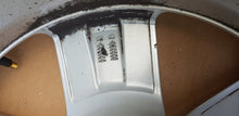 Load image into Gallery viewer, 1x Alufelge 17 Zoll 7.0" 5x120 55ET 7E0601025P VW T6 Rim Wheel FEL5106100421xs