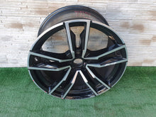 Load image into Gallery viewer, 1x Alufelge 19 Zoll 10.0" 5x112 8089877 BMW Z4 G29 Rim Wheel FEL5459528321bf