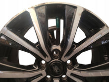 Load image into Gallery viewer, 1x Alufelge 17 Zoll 7.0" 5x108 47 5ET L1TC1007AA Ford Puma Rim Wheel FEL2462788102yr