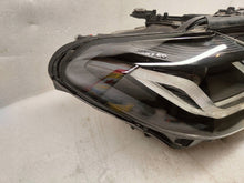 Laden Sie das Bild in den Galerie-Viewer, Frontscheinwerfer BMW 5 G30 8082656-07 Full LED Rechts Scheinwerfer Headlight SCH7531891970zw