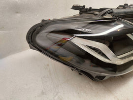 Frontscheinwerfer BMW 5 G30 8082656-07 Full LED Rechts Scheinwerfer Headlight SCH7531891970zw