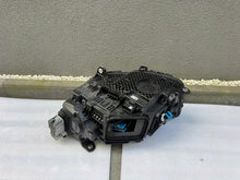 Laden Sie das Bild in den Galerie-Viewer, Frontscheinwerfer Mercedes-Benz Glc A2549063102 A2549066802 Ein Satz Headlight SCH8087326152pu
