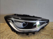 Laden Sie das Bild in den Galerie-Viewer, Frontscheinwerfer VW Id.4 LED Rechts Scheinwerfer Headlight