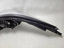 Load image into Gallery viewer, Frontscheinwerfer Toyota C-Hr Chr 81110-F4180-00 LED Rechts Headlight SCH6056644871vj