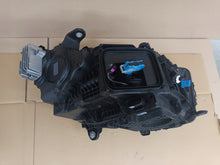 Laden Sie das Bild in den Galerie-Viewer, Frontscheinwerfer Mercedes-Benz Glc A2549062302 Full LED Links Headlight SCH5894831510ob
