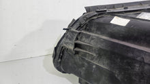 Laden Sie das Bild in den Galerie-Viewer, Frontscheinwerfer Mercedes-Benz W205 2058201461 Rechts Scheinwerfer Headlight SCH1096338696hk