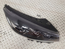 Laden Sie das Bild in den Galerie-Viewer, Frontscheinwerfer Kia Sorento III 92102-C5620 Full LED Rechts Headlight SCH4509806825wl