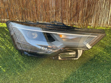 Laden Sie das Bild in den Galerie-Viewer, Frontscheinwerfer Audi A6 4K0941034 Rechts Scheinwerfer Headlight SCH8090593052fr