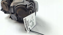 Laden Sie das Bild in den Galerie-Viewer, Frontscheinwerfer Skoda Rapid 5JB941016B Rechts Scheinwerfer Headlight SCH2978794617qd