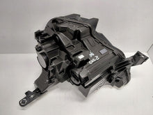 Load image into Gallery viewer, Frontscheinwerfer Citroën C4 III 9830649280 Full LED Rechts Headlight SCH4051898621bf