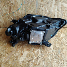 Load image into Gallery viewer, Frontscheinwerfer Peugeot 308 9849116280 Rechts Scheinwerfer Headlight SCH7152855832ee