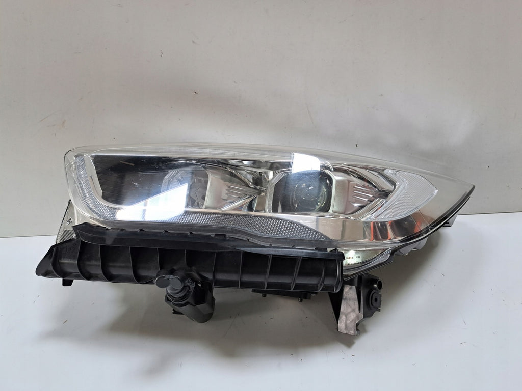 Frontscheinwerfer Ford Kuga II GV41-13D155-AJ Xenon Links Scheinwerfer Headlight