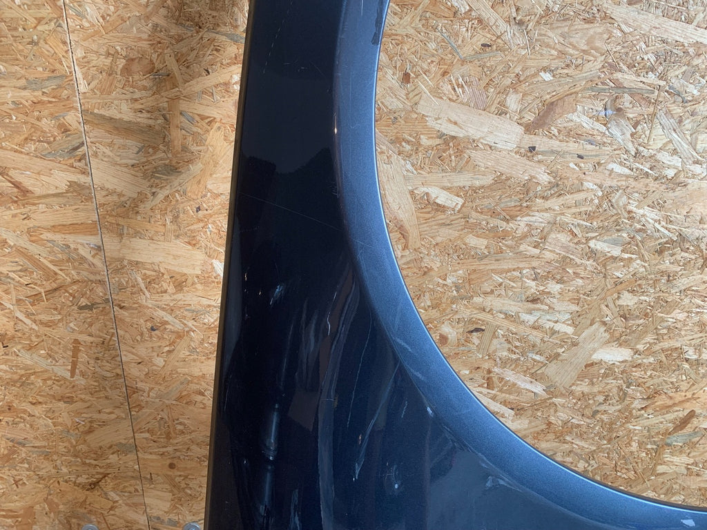 Kotflügel Mercedes-Benz Sl A2318810401 Vorne Rechts Zum Streichen