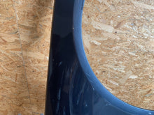 Laden Sie das Bild in den Galerie-Viewer, Kotflügel Mercedes-Benz Sl A2318810401 Vorne Rechts Zum Streichen