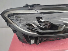 Load image into Gallery viewer, Frontscheinwerfer BMW 4 G22 G26 5A19352-04 LED Rechts Scheinwerfer Headlight SCH3026984159so