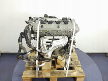 Load image into Gallery viewer, Motor Toyota Auris X2ZR-W22U 1.8 136PS 2017 Benzin Engine Komplett