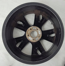 Load image into Gallery viewer, 1x Alufelge 18 Zoll 8.0" 5x108 42ET 31471482 Volvo S60 V60 Xc90 Xc60 Ii