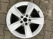 Load image into Gallery viewer, 1x Alufelge 17 Zoll 6855087 BMW 2 F45 F46 Rim Wheel FEL6790392551ij