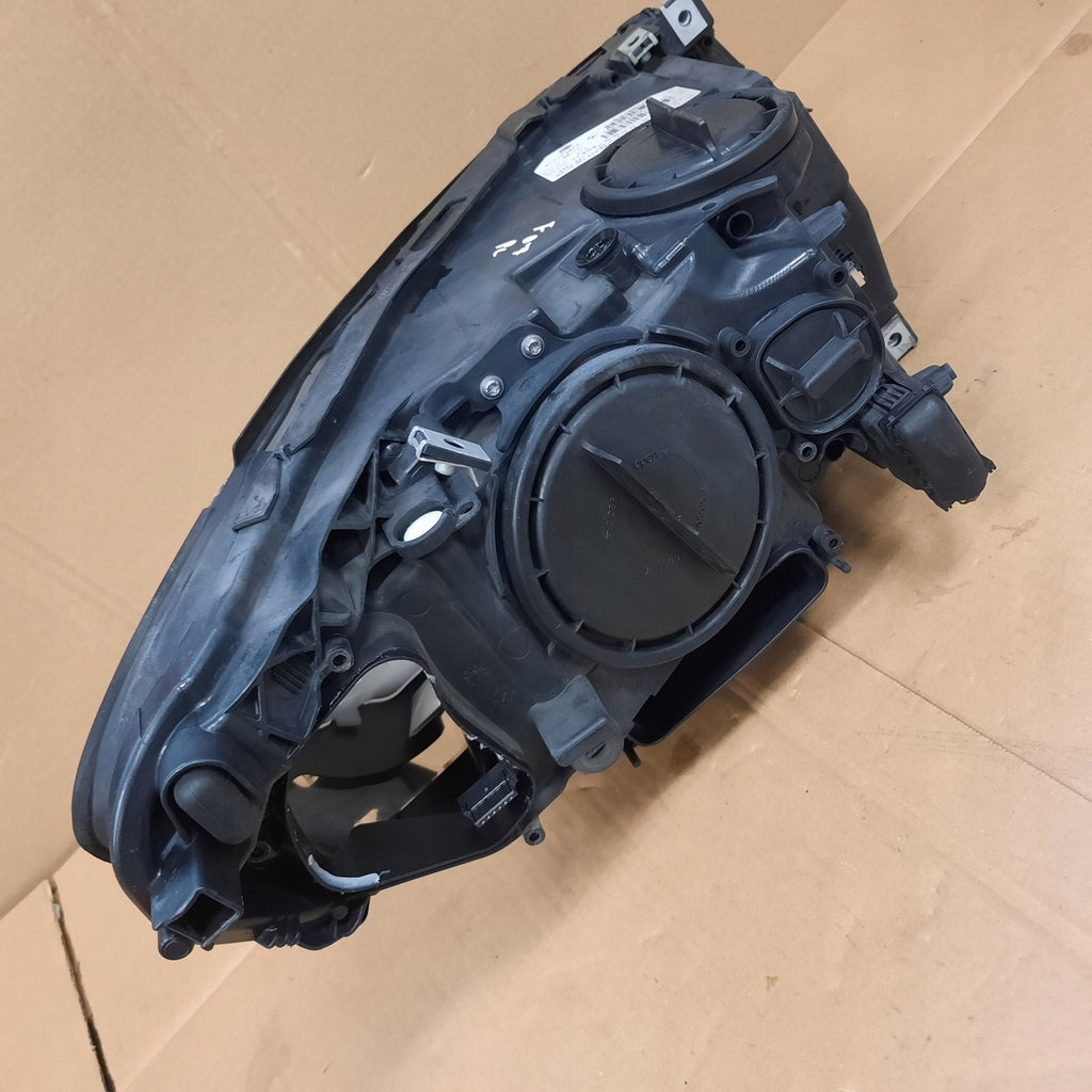 Frontscheinwerfer BMW F07 1ZS01013041 7199613-07 Xenon Rechts oder Links SCH1616440072pa