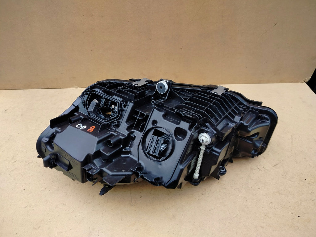Frontscheinwerfer BMW G20 9450796 Full LED Rechts Scheinwerfer Headlight SCH2869295766rs