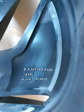 Load image into Gallery viewer, 1x Alufelge 21 Zoll 8.5" 5x112 40ET 10A601025B VW Id.3 Id.4 Rim Wheel FEL3098838709fv
