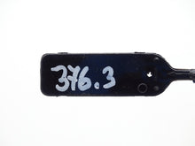 Load image into Gallery viewer, 1x Alufelge 15 Zoll 6.5" 5x100 34ET Matt Silber 8X0601025 Audi A1 Rim Wheel FEL1961842905og