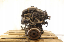 Load image into Gallery viewer, Motor Kia Ceed G4FC 1.6 126PS 2009 Benzin Engine Unkomplett