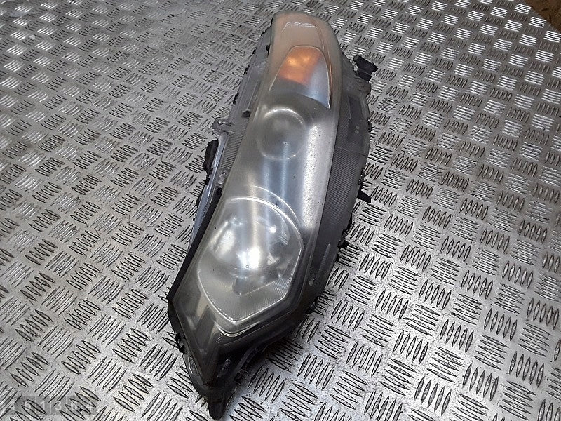 Frontscheinwerfer Honda Accord Links Scheinwerfer Headlight SCH2962428290td