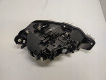 Laden Sie das Bild in den Galerie-Viewer, Frontscheinwerfer BMW F30 7498946-01 Full LED Rechts Scheinwerfer Headlight SCH7657145726eh