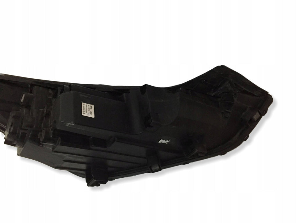 Frontscheinwerfer Hyundai Tucson 92101D7700 191020180542L009D700028665 Links SCH9742114110lx