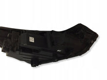 Load image into Gallery viewer, Frontscheinwerfer Hyundai Tucson 92101D7700 191020180542L009D700028665 Links SCH9742114110lx