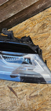 Load image into Gallery viewer, Frontscheinwerfer Audi C7 A7 4G8941004AD Xenon Rechts Scheinwerfer Headlight SCH4367575564zx