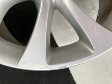 Load image into Gallery viewer, 1x Alufelge 19 Zoll 9.0" 5x120 6853953 BMW X5 F15 Rim Wheel FEL2933963302wp