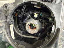 Laden Sie das Bild in den Galerie-Viewer, Frontscheinwerfer BMW 1 F21 F20 604381674 7229680 Xenon Rechts Headlight SCH6897993490vu