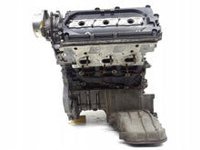 Load image into Gallery viewer, Motor Audi C6 A4 B8 CAMA 2.7 TDI 190PS 140kW 164TKm Diesel Engine Unkomplett