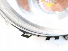 Laden Sie das Bild in den Galerie-Viewer, Frontscheinwerfer Mini R56 162703-03 Xenon Links Scheinwerfer Headlight SCH5767580270gm