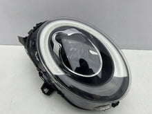 Laden Sie das Bild in den Galerie-Viewer, Frontscheinwerfer Mini F54 F56 F55 7494884-03 LED Rechts Scheinwerfer Headlight SCH4812614337lt