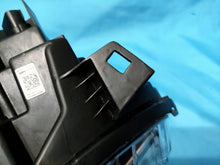 Laden Sie das Bild in den Galerie-Viewer, Frontscheinwerfer Ford Tourneo Connect L90152414 Xenon Links Headlight SCH8091741632yl