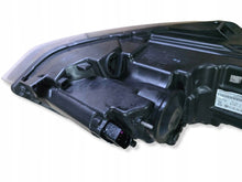 Load image into Gallery viewer, Frontscheinwerfer VW Polo 6r1 6R1941007 Links Scheinwerfer Headlight SCH3439966354xf