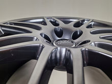 Load image into Gallery viewer, 4x Alufelge 19 Zoll 8.5" 5x112 45ET Audi A3 Rim Wheel FEL1591623702vr