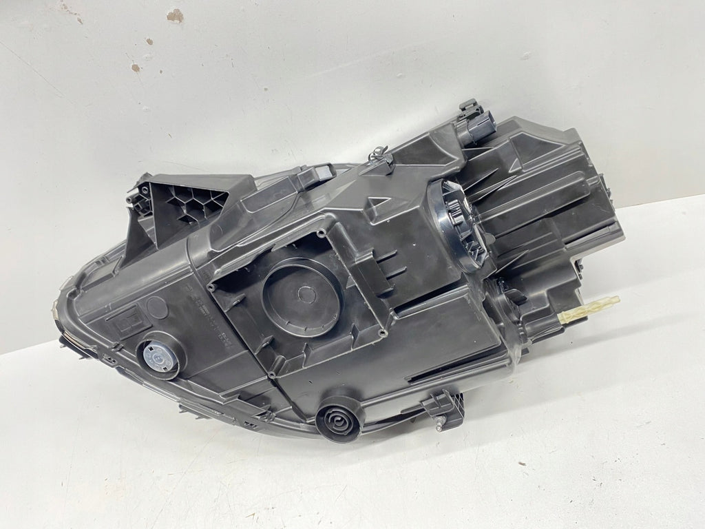 Frontscheinwerfer Ford Puma L1TB-13E014-GH LED Rechts Scheinwerfer Headlight SCH9180394115el