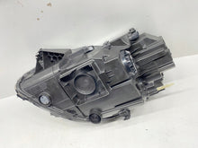 Load image into Gallery viewer, Frontscheinwerfer Ford Puma L1TB-13E014-GH LED Rechts Scheinwerfer Headlight SCH9180394115el